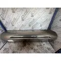Peterbilt 378 Exhaust Pipe thumbnail 6