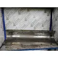 Peterbilt 378 Exhaust Pipe thumbnail 3