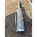 Peterbilt 378 Exhaust Pipe thumbnail 1