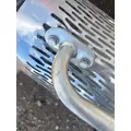 Peterbilt 378 Exhaust Pipe thumbnail 10