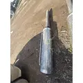 Peterbilt 378 Exhaust Pipe thumbnail 11