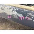 Peterbilt 378 Exhaust Pipe thumbnail 12
