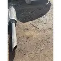 Peterbilt 378 Exhaust Pipe thumbnail 3