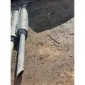 Peterbilt 378 Exhaust Pipe thumbnail 4