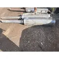 Peterbilt 378 Exhaust Pipe thumbnail 5