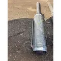 Peterbilt 378 Exhaust Pipe thumbnail 6