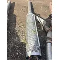 Peterbilt 378 Exhaust Pipe thumbnail 1
