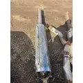 Peterbilt 378 Exhaust Pipe thumbnail 10