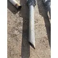 Peterbilt 378 Exhaust Pipe thumbnail 4