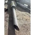 Peterbilt 378 Exhaust Pipe thumbnail 8