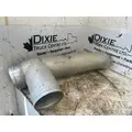 Peterbilt 378 Exhaust Pipe thumbnail 2