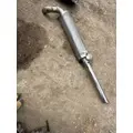 Peterbilt 378 Exhaust Pipe thumbnail 1