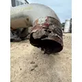 Peterbilt 378 Exhaust Pipe thumbnail 11