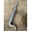 Peterbilt 378 Exhaust Pipe thumbnail 3