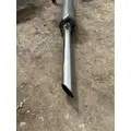 Peterbilt 378 Exhaust Pipe thumbnail 6