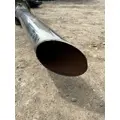 Peterbilt 378 Exhaust Pipe thumbnail 7