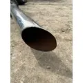 Peterbilt 378 Exhaust Pipe thumbnail 8