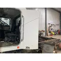 Peterbilt 378 Fairing (Side) thumbnail 1