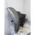 Peterbilt 378 Fender Extension thumbnail 4