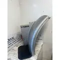 Peterbilt 378 Fender Extension thumbnail 3