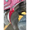 Peterbilt 378 Fender Extension thumbnail 4
