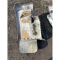 Peterbilt 378 Fender Extension thumbnail 6
