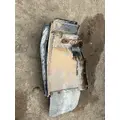 Peterbilt 378 Fender Extension thumbnail 11