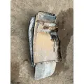 Peterbilt 378 Fender Extension thumbnail 12