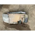 Peterbilt 378 Fender Extension thumbnail 5