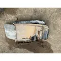 Peterbilt 378 Fender Extension thumbnail 6