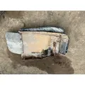 Peterbilt 378 Fender Extension thumbnail 7