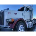 Peterbilt 378 Fender thumbnail 1