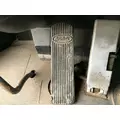 Peterbilt 378 Foot Control , Pedal thumbnail 1