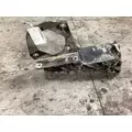 Peterbilt 378 Frame Horn thumbnail 2