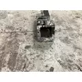 Peterbilt 378 Frame Horn thumbnail 3