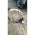 Peterbilt 378 Fuel Tank StrapHanger thumbnail 2