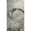 Peterbilt 378 Fuel Tank StrapHanger thumbnail 3