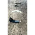 Peterbilt 378 Fuel Tank StrapHanger thumbnail 6