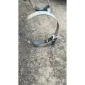 Peterbilt 378 Fuel Tank StrapHanger thumbnail 8