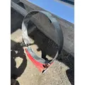 Peterbilt 378 Fuel Tank StrapHanger thumbnail 4