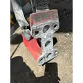 Peterbilt 378 Fuel Tank StrapHanger thumbnail 5