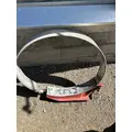 Peterbilt 378 Fuel Tank StrapHanger thumbnail 4