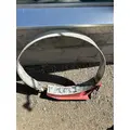 Peterbilt 378 Fuel Tank StrapHanger thumbnail 5