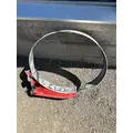 Peterbilt 378 Fuel Tank StrapHanger thumbnail 7