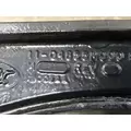 Peterbilt 378 Fuel Tank Strap thumbnail 4