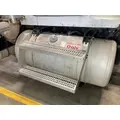 Peterbilt 378 Fuel Tank Strap thumbnail 2
