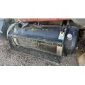  Fuel Tank Peterbilt 378 for sale thumbnail
