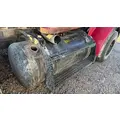 Peterbilt 378 Fuel Tank thumbnail 2
