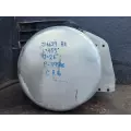 Peterbilt 378 Fuel Tank thumbnail 2