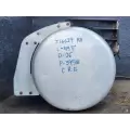 Peterbilt 378 Fuel Tank thumbnail 4